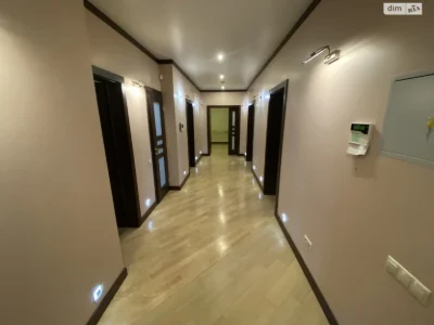 Apartment for Sale - Pogułka Street