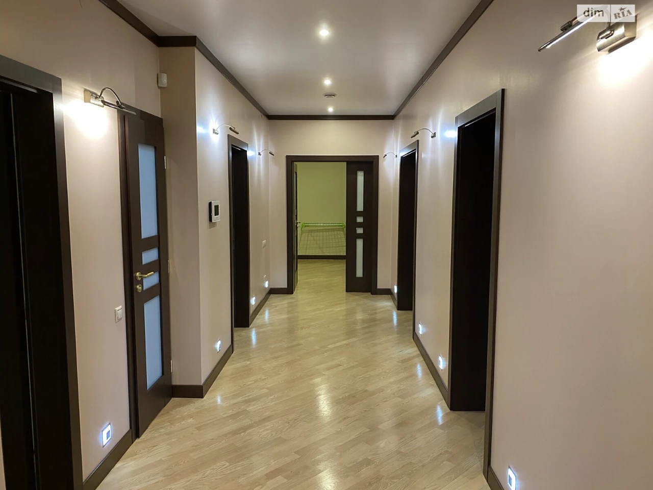 Apartment for Sale - Pogułka Street