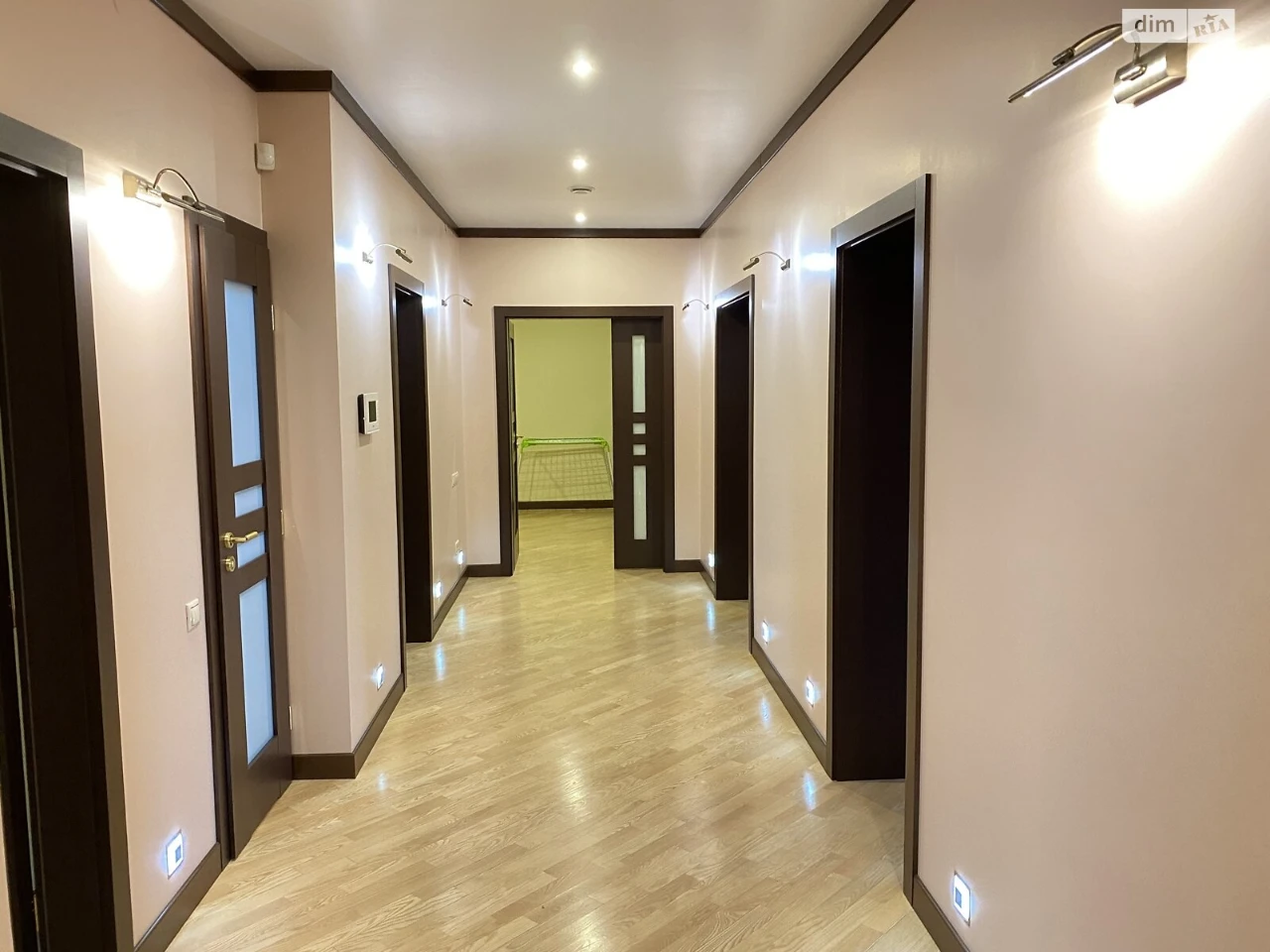 Apartment for Sale - Pogułka Street