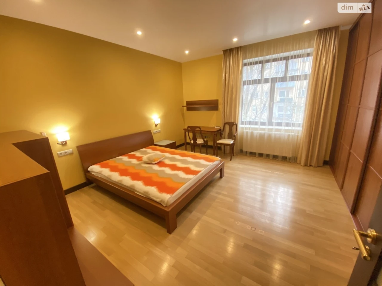 Apartment for Sale - Pogułka Street