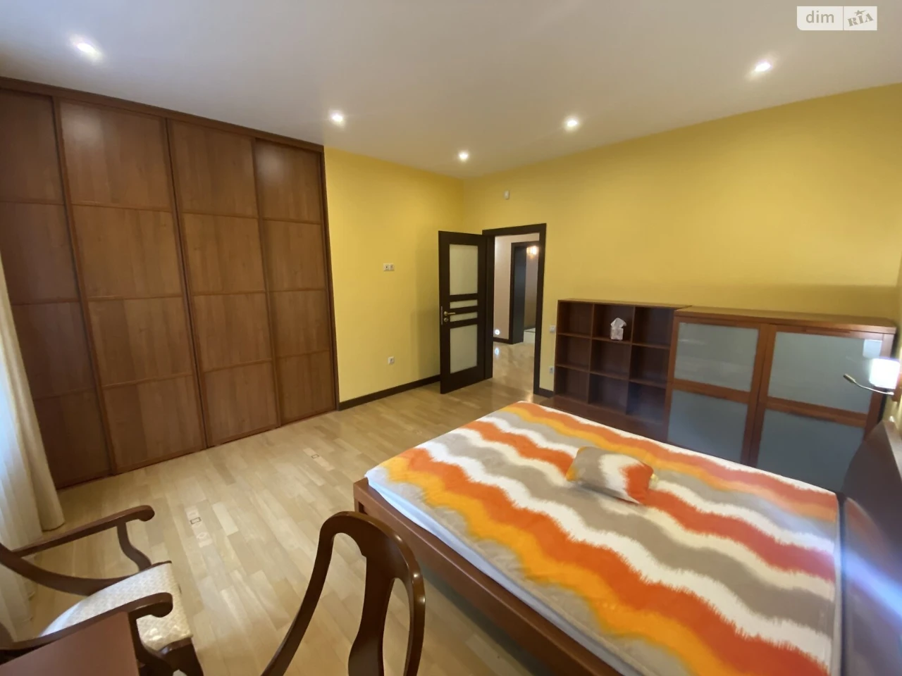 Apartment for Sale - Pogułka Street