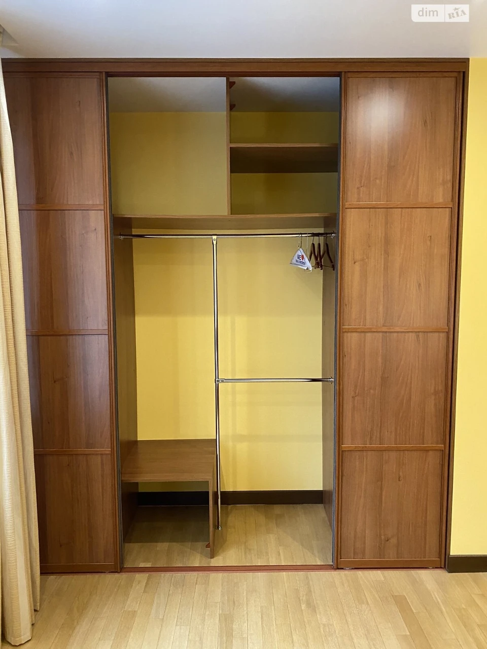 Apartment for Sale - Pogułka Street