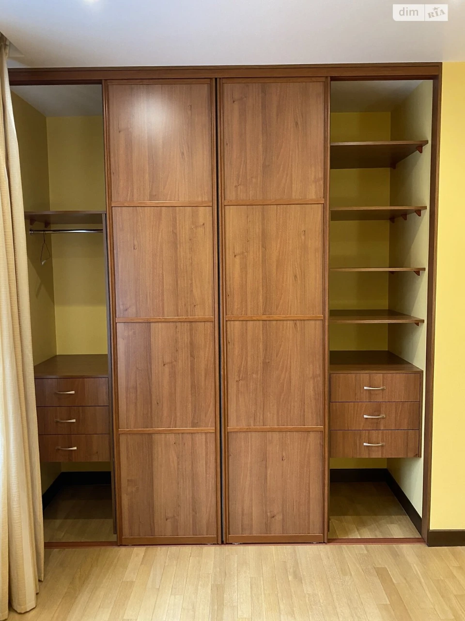 Apartment for Sale - Pogułka Street