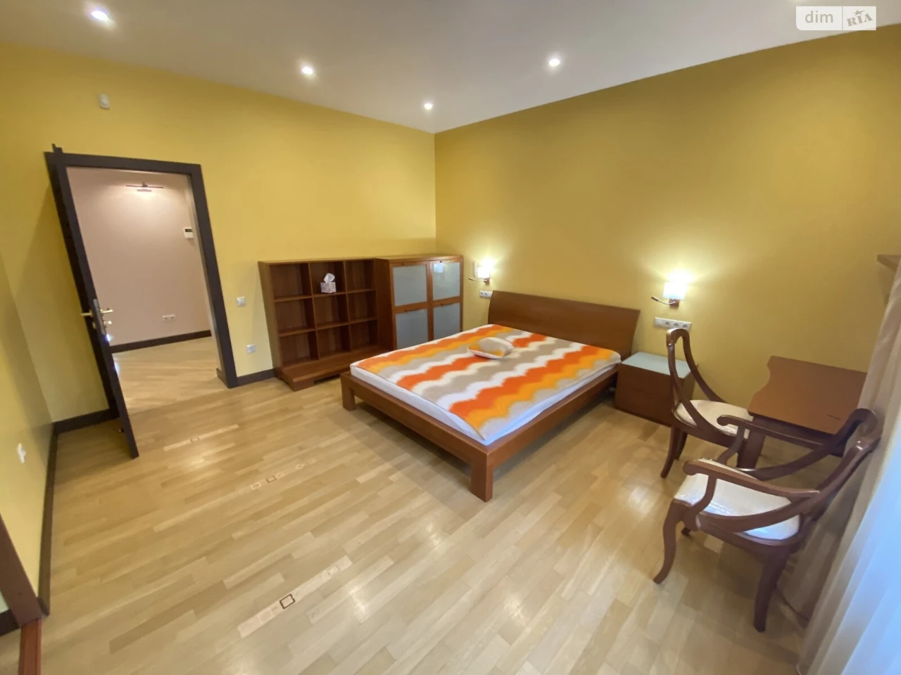 Apartment for Sale - Pogułka Street