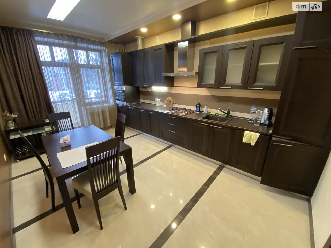 Apartment for Sale - Pogułka Street