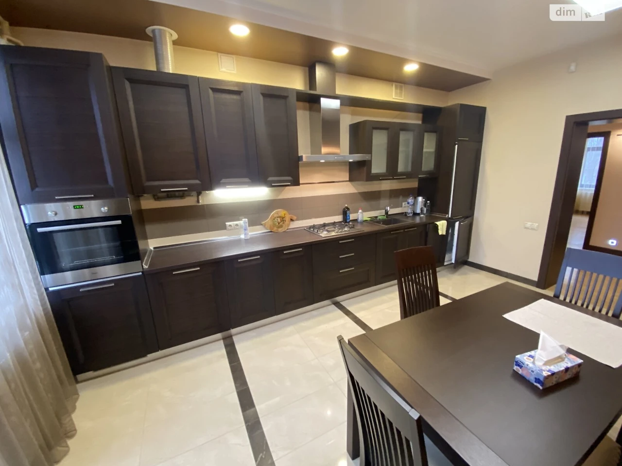 Apartment for Sale - Pogułka Street
