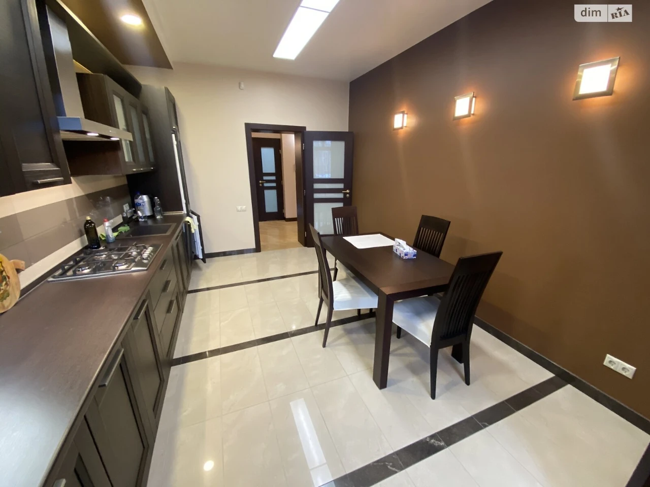 Apartment for Sale - Pogułka Street