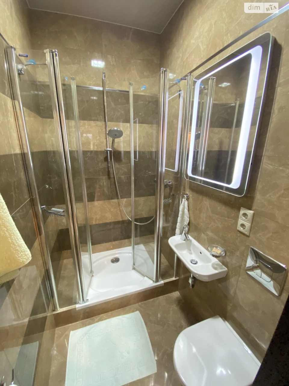 Apartment for Sale - Pogułka Street