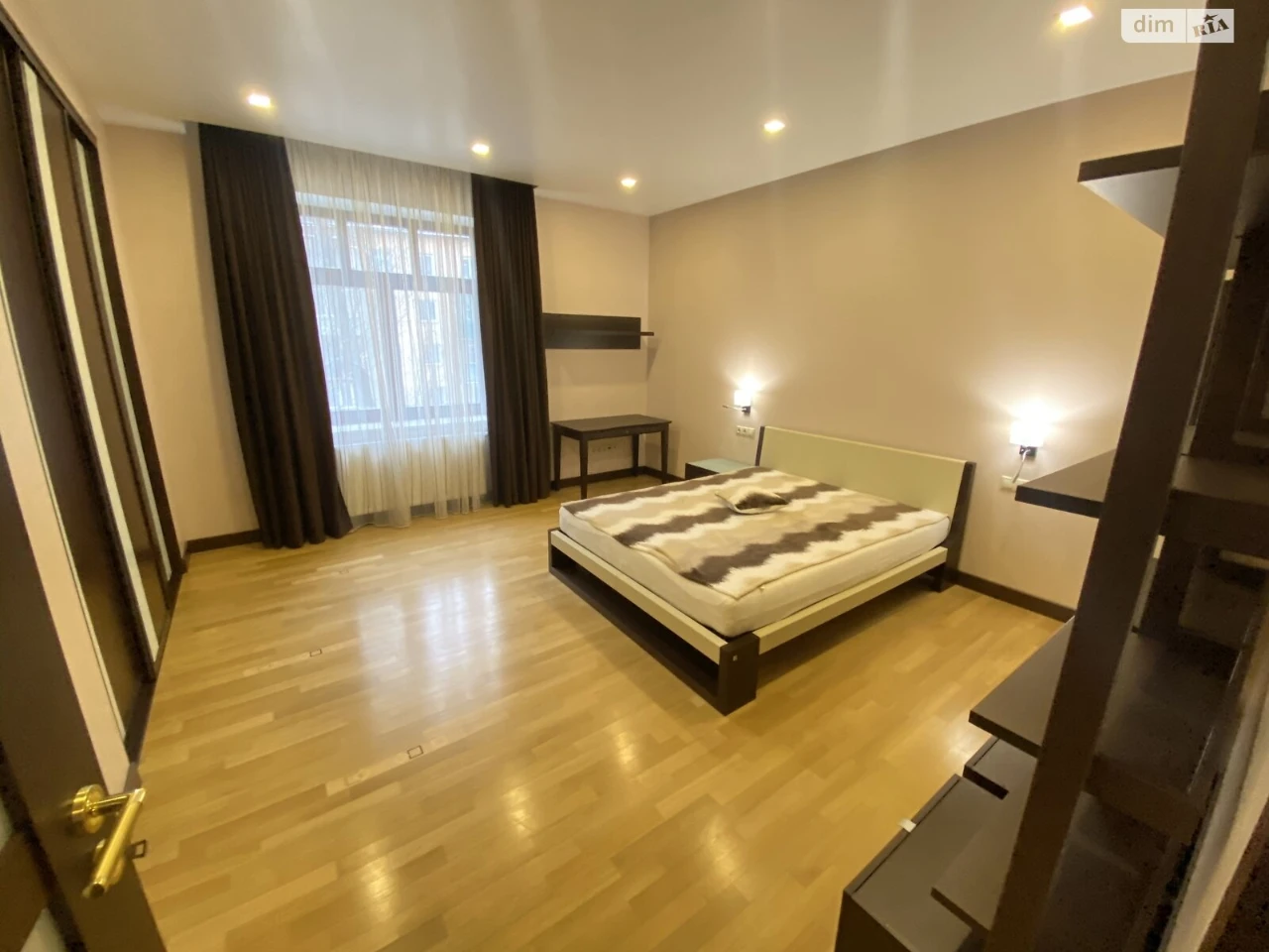 Apartment for Sale - Pogułka Street