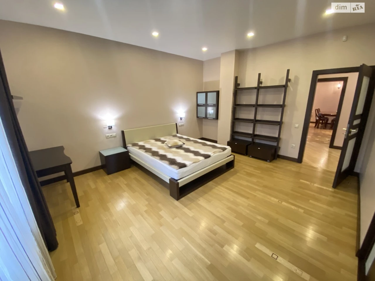 Apartment for Sale - Pogułka Street