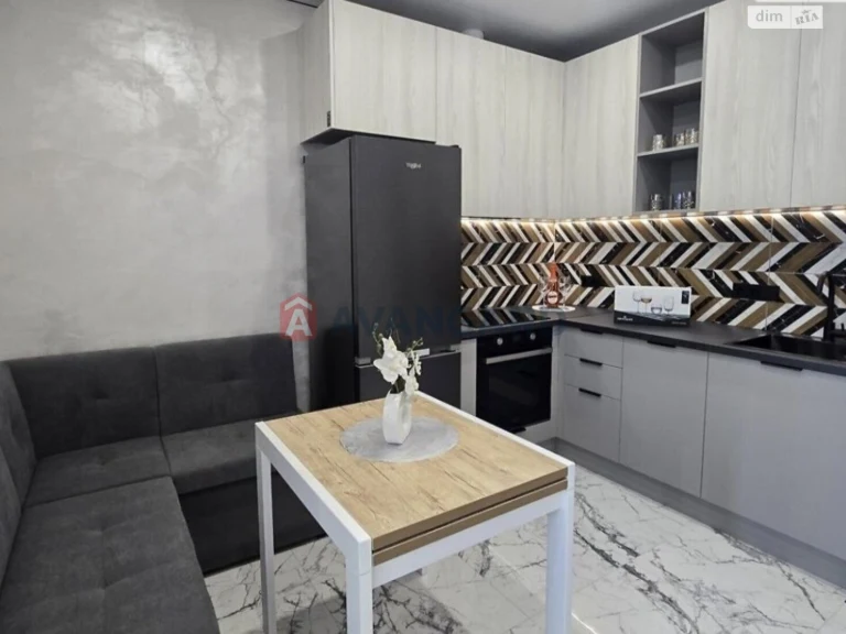 Apartment for Sale in Sykhov