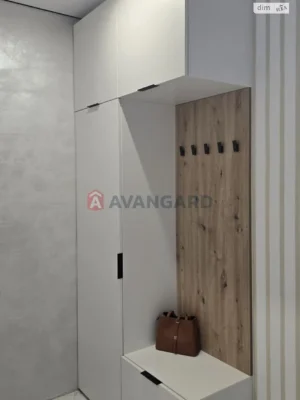 Apartment for Sale in Sykhov