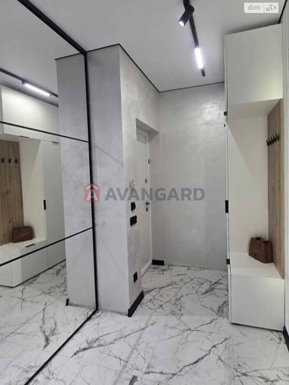 Apartment for Sale in Sykhov