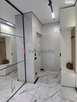 Apartment for Sale in Sykhov