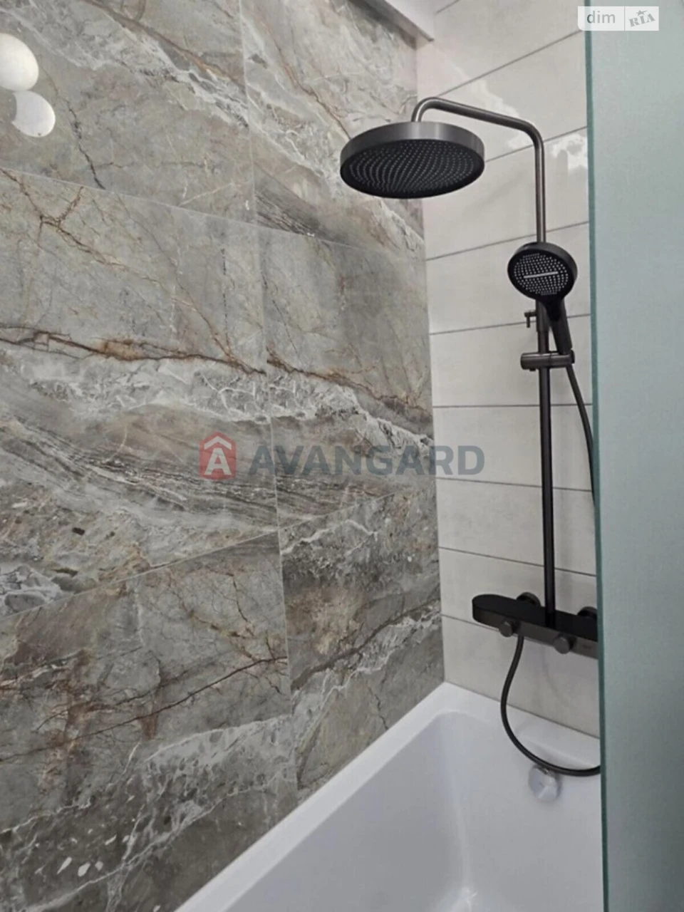 Apartment for Sale in Sykhov