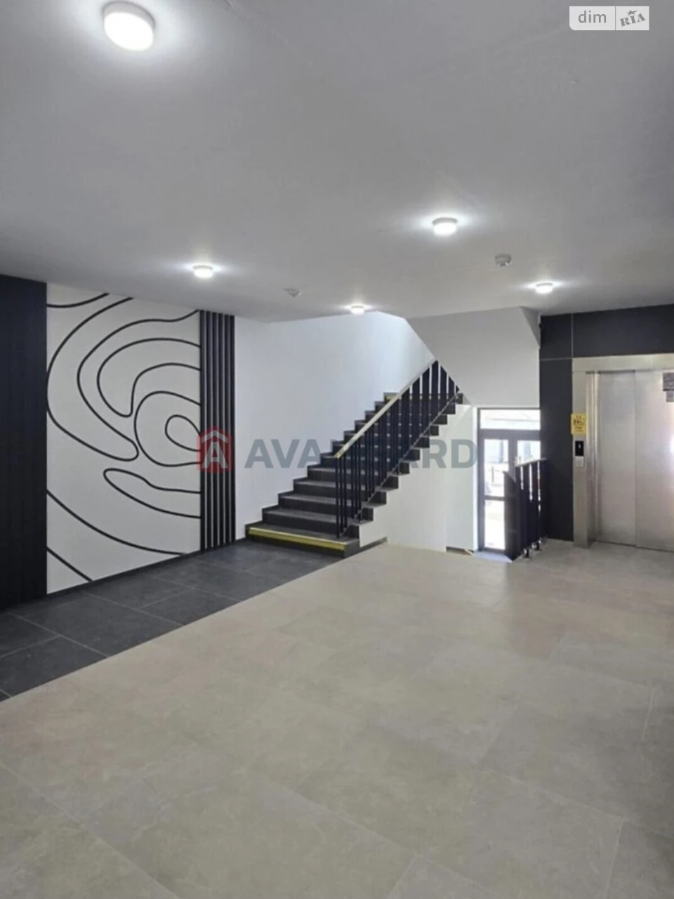 Apartment for Sale in Sykhov