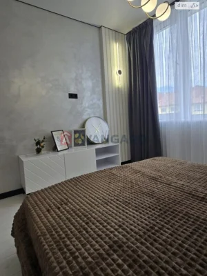 Apartment for Sale in Sykhov
