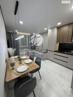 Продажа Квартира в Варшавском 3