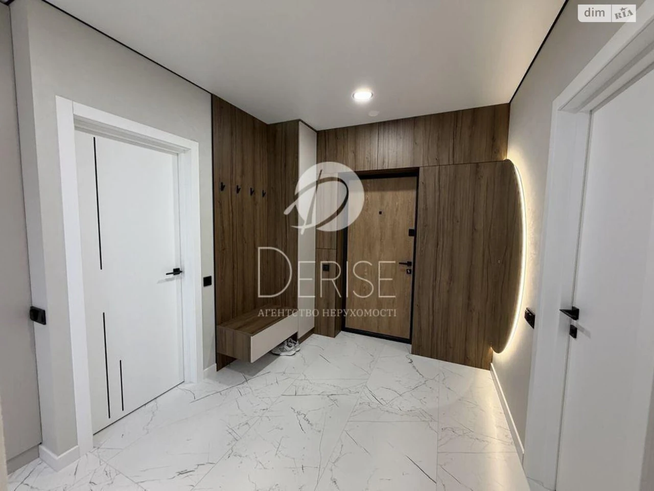 Продажа Квартира в Варшавском 3