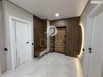 Продажа Квартира в Варшавском 3