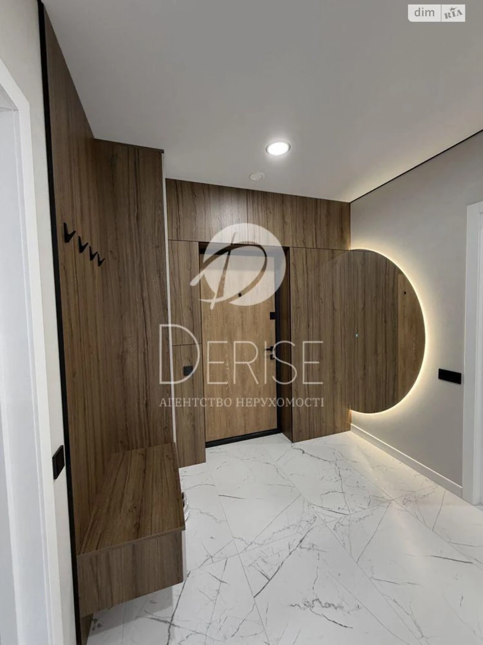 Продажа Квартира в Варшавском 3