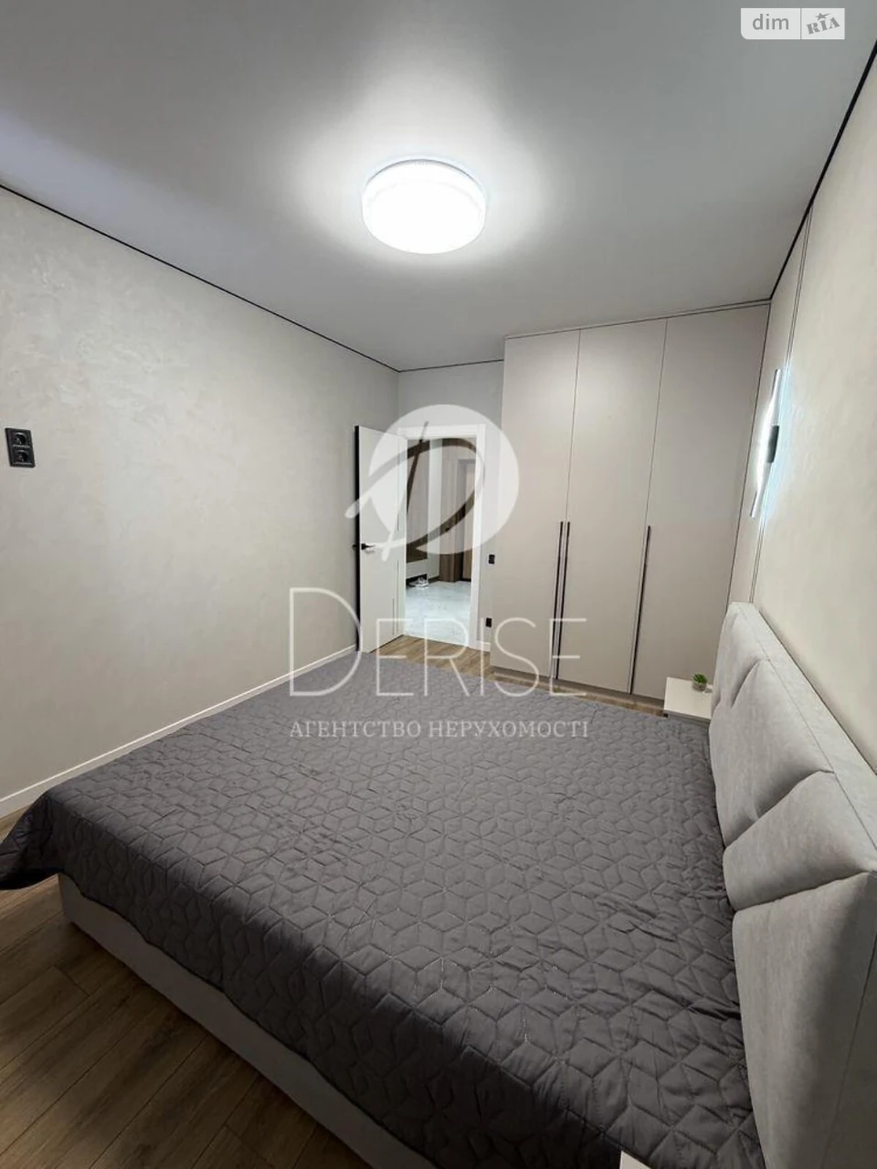 Продажа Квартира в Варшавском 3