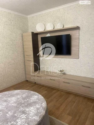 Apartment for Sale - Шевchenkivsky District