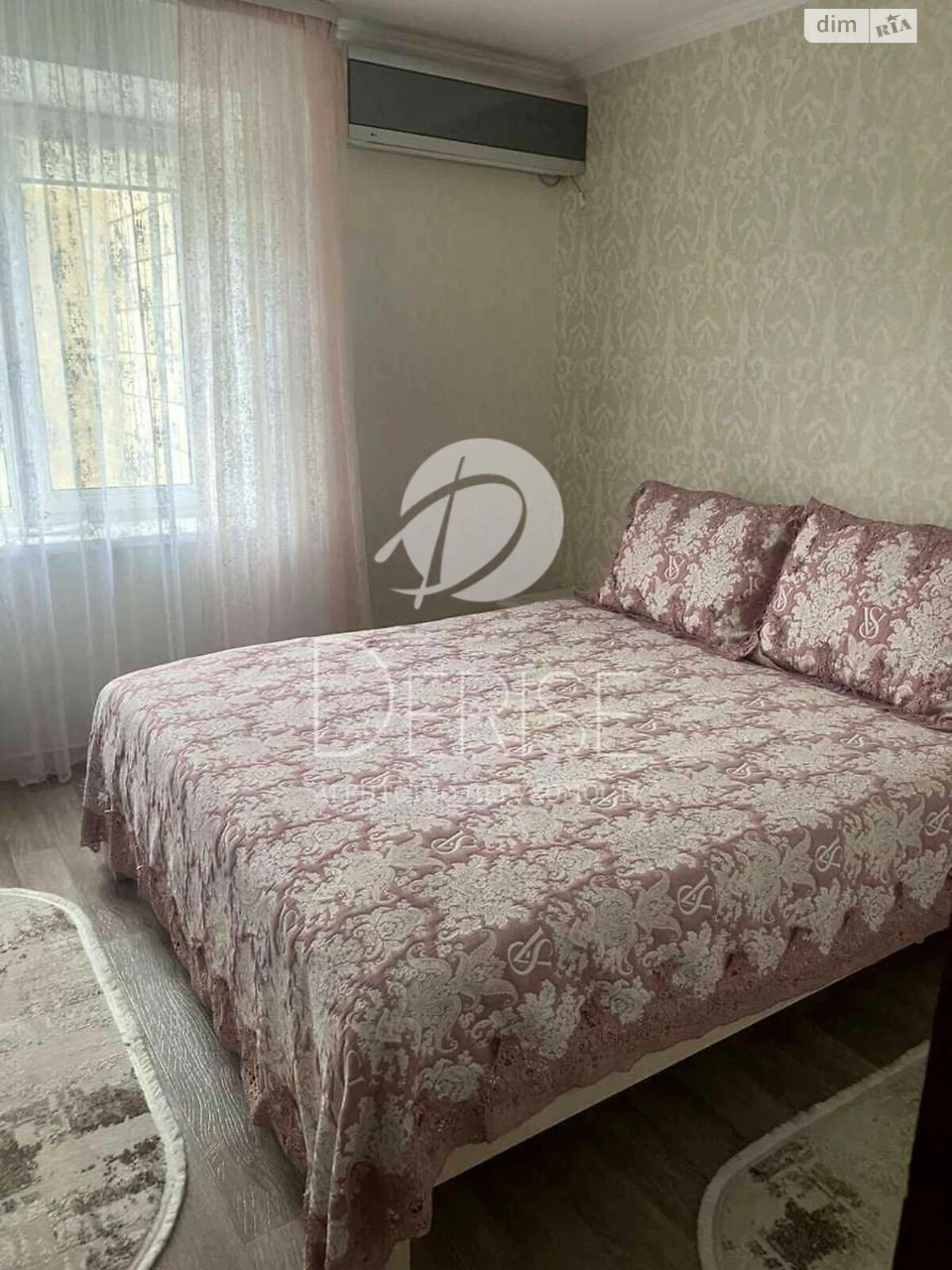 Apartment for Sale - Шевchenkivsky District