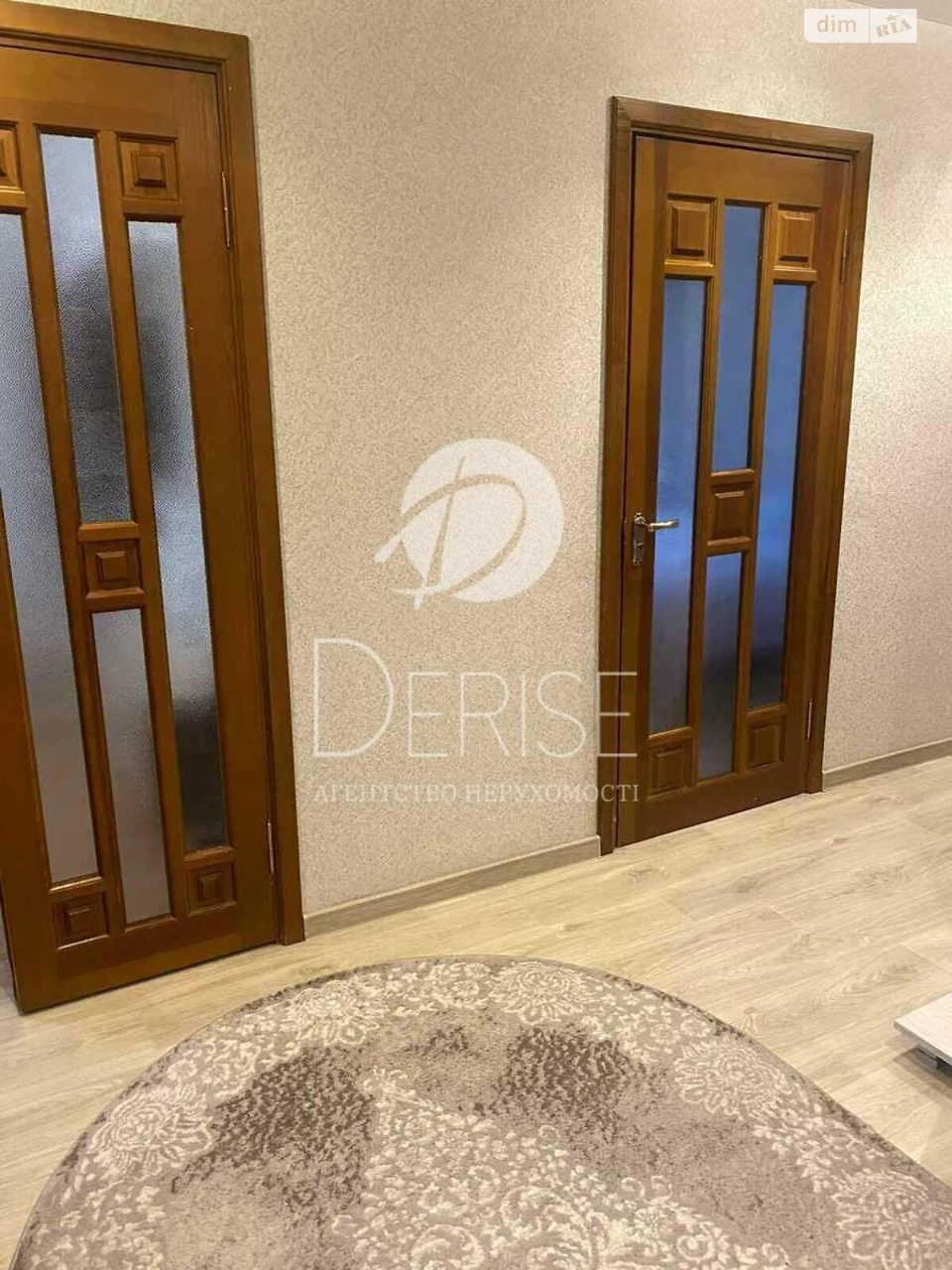 Apartment for Sale - Шевchenkivsky District