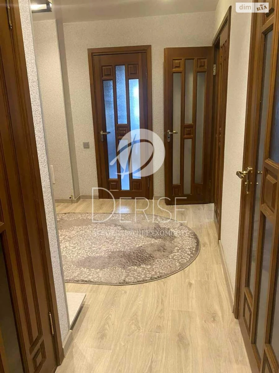 Apartment for Sale - Шевchenkivsky District