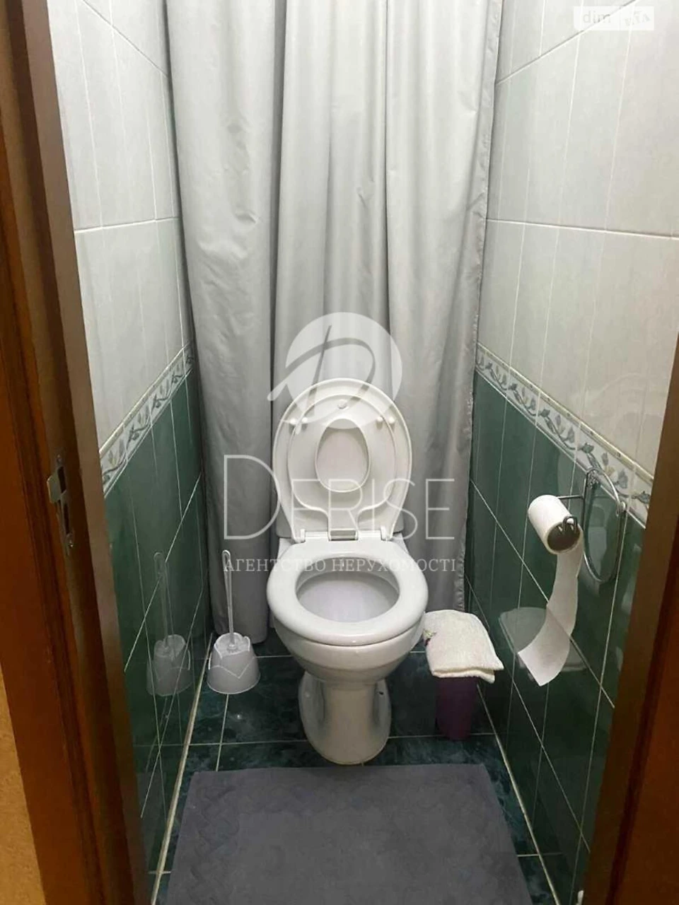 Apartment for Sale - Шевchenkivsky District