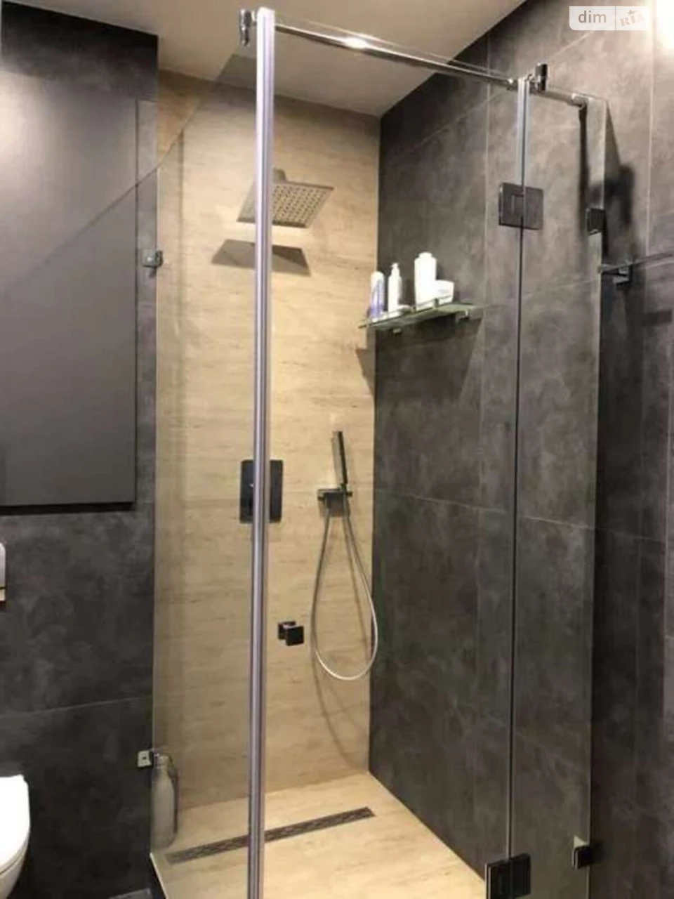 Продаж Квартира Дніпровський