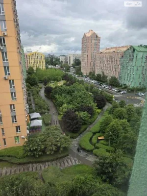 Продаж Квартира Дніпровський