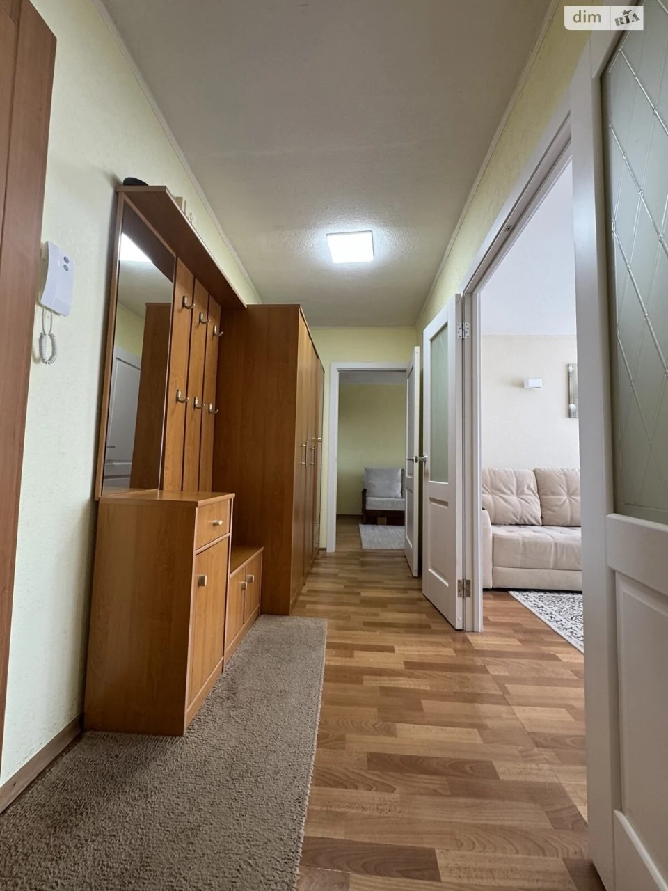 Apartment for Sale in Pripyat