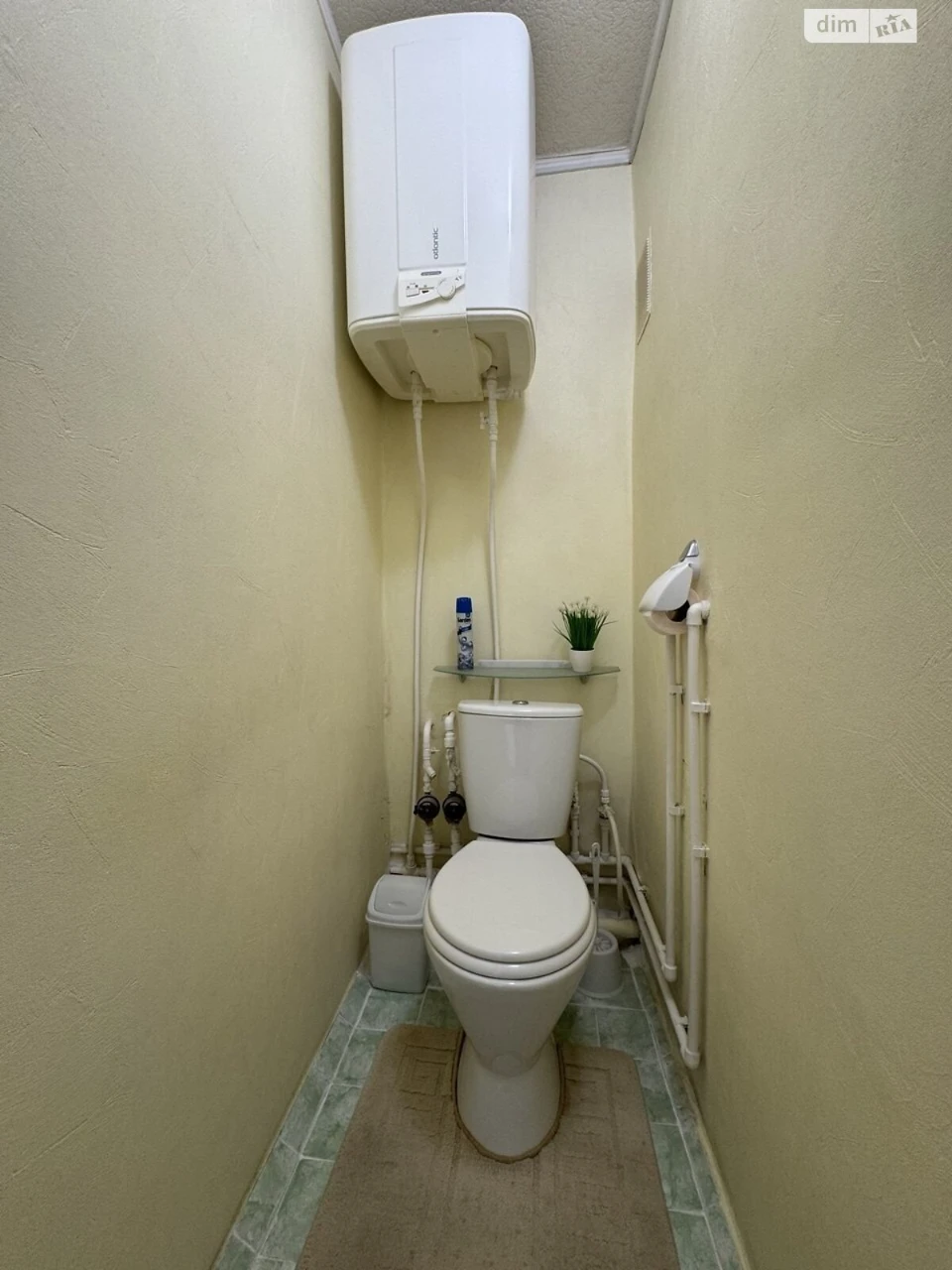 Apartment for Sale in Pripyat