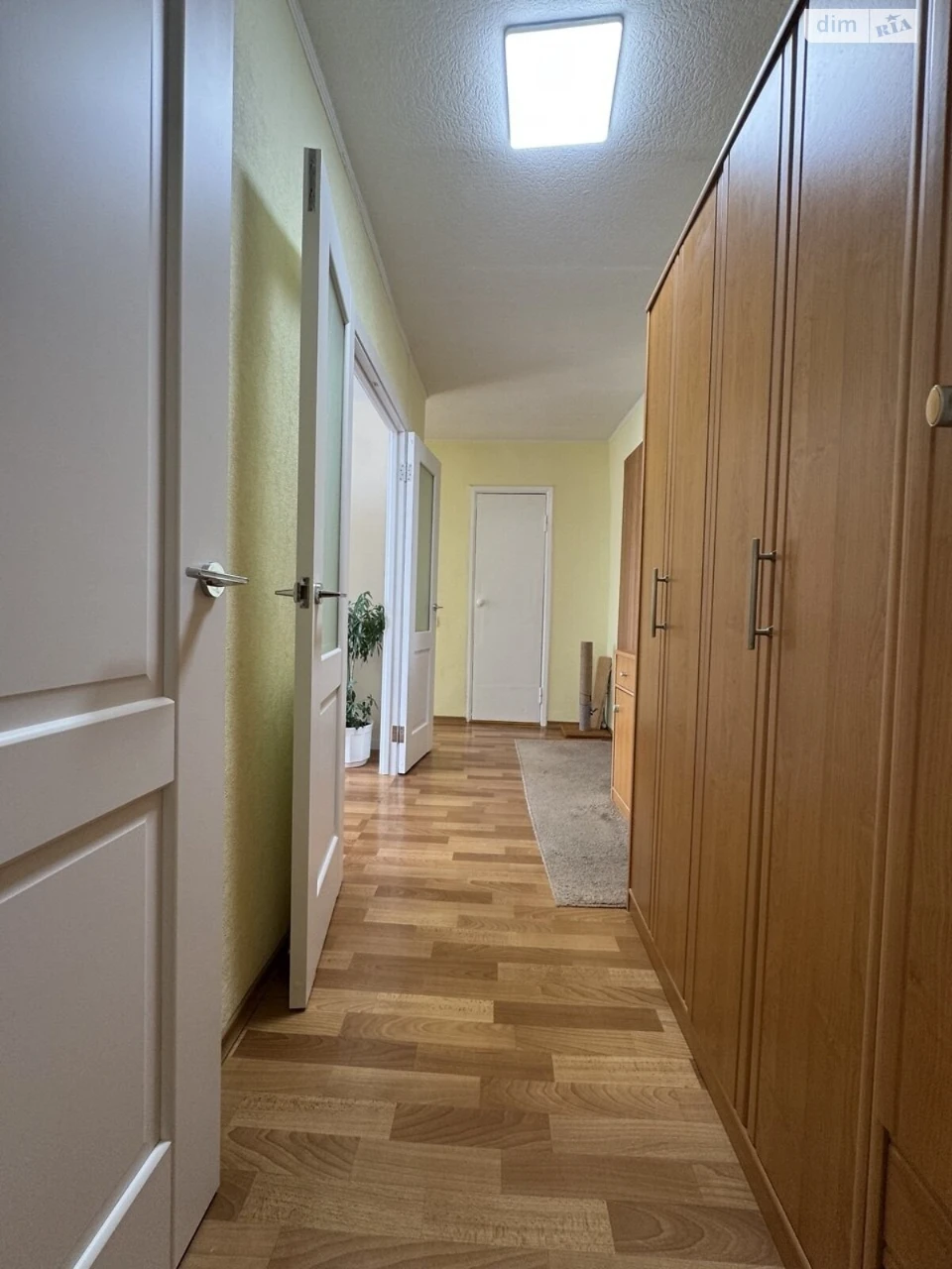 Apartment for Sale in Pripyat