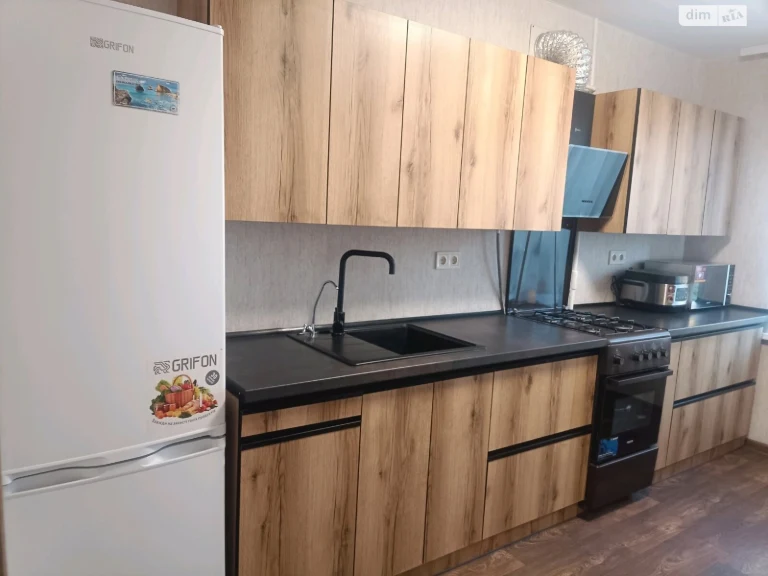 Apartment for Sale, Prospect Polya