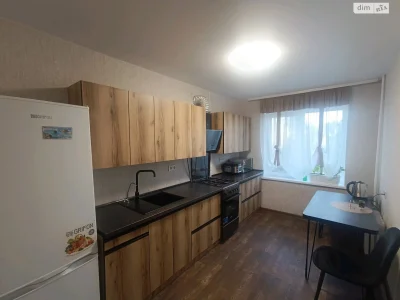 Apartment for Sale, Prospect Polya