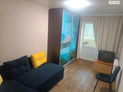 Apartment for Sale, Prospect Polya