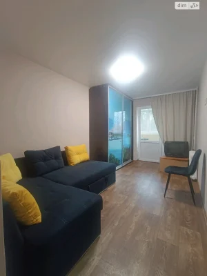 Apartment for Sale, Prospect Polya