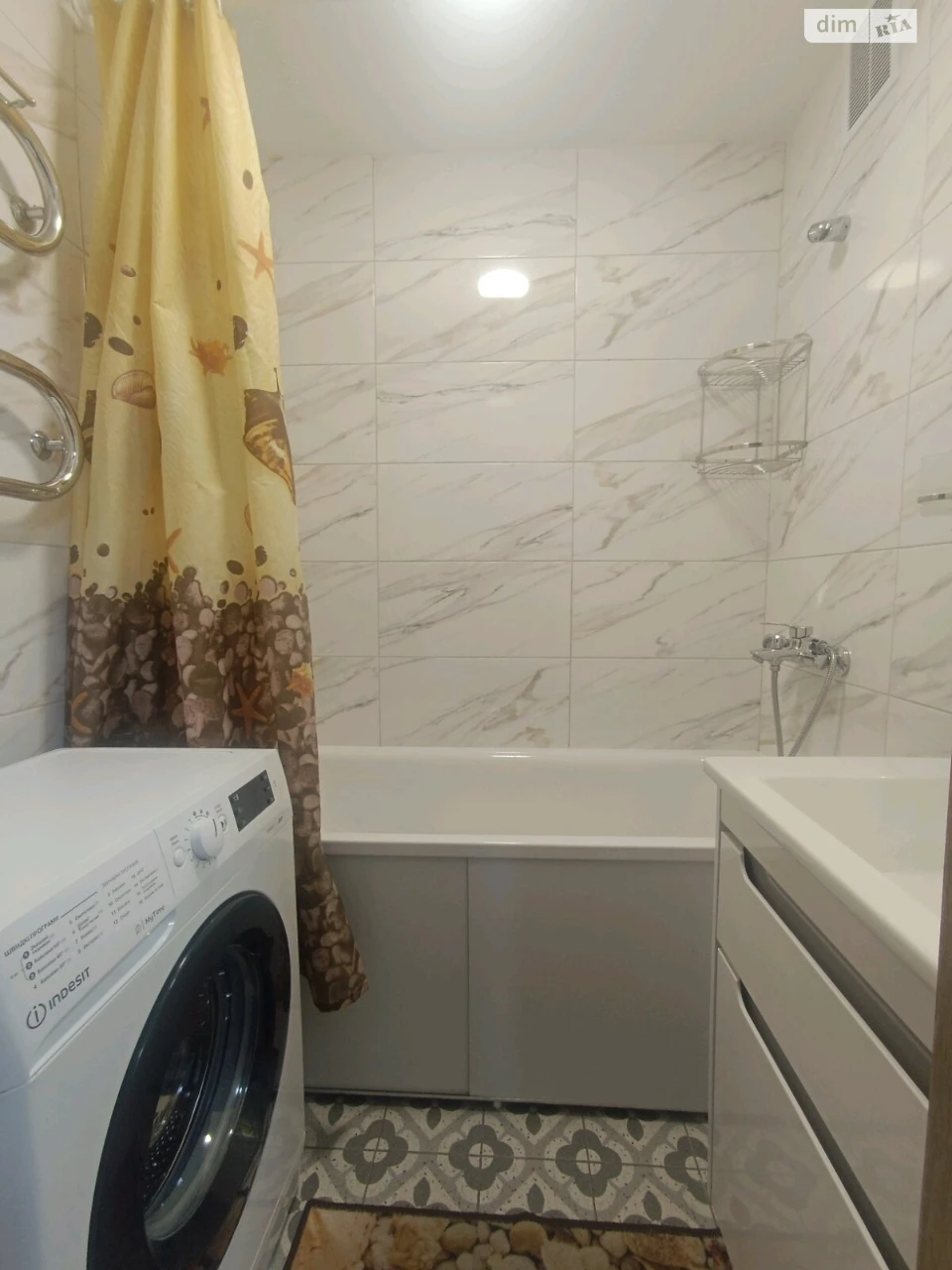 Apartment for Sale, Prospect Polya