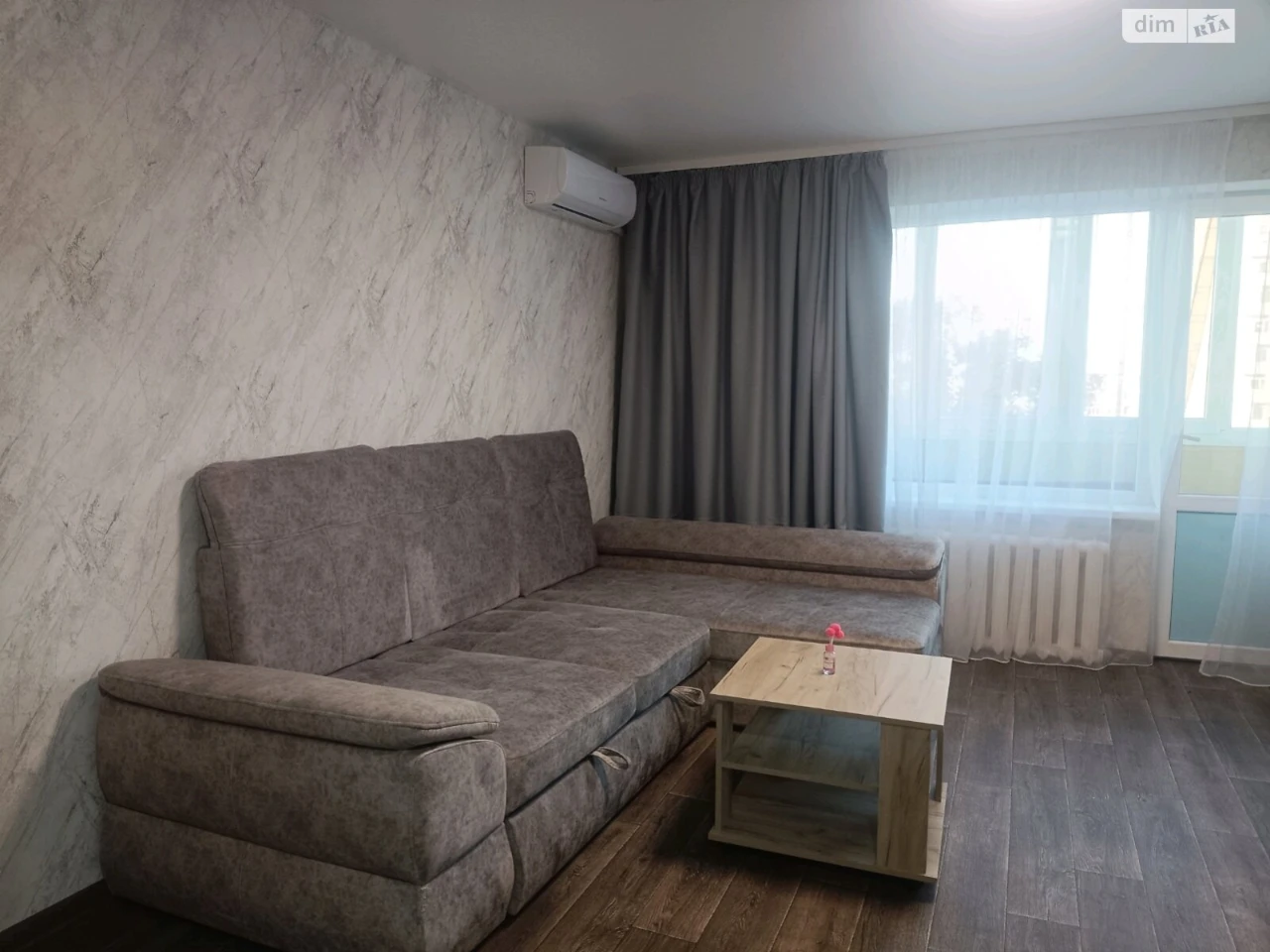 Apartment for Sale, Prospect Polya