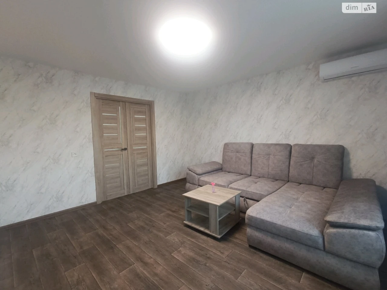 Apartment for Sale, Prospect Polya