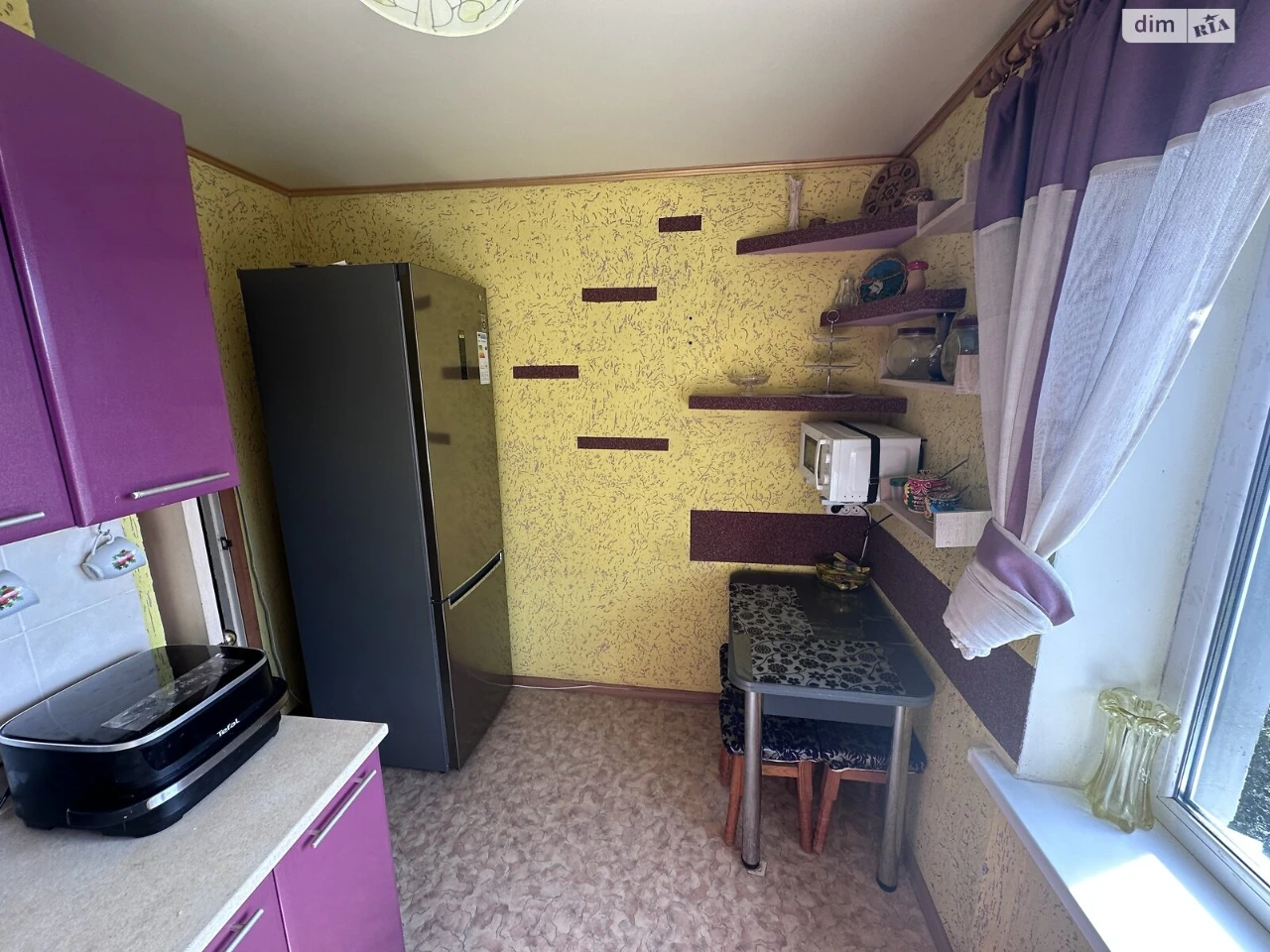 Продається квартира на Титова