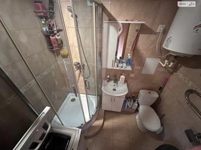 Продається квартира на Титова