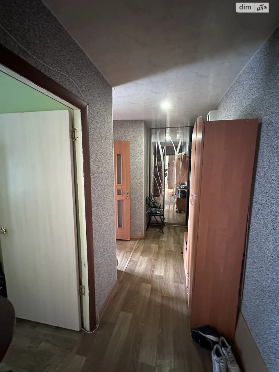 Продається квартира на Титова
