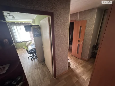 Продається квартира на Титова