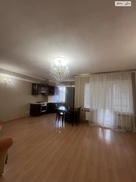 Apartment for Sale in Sugar Village