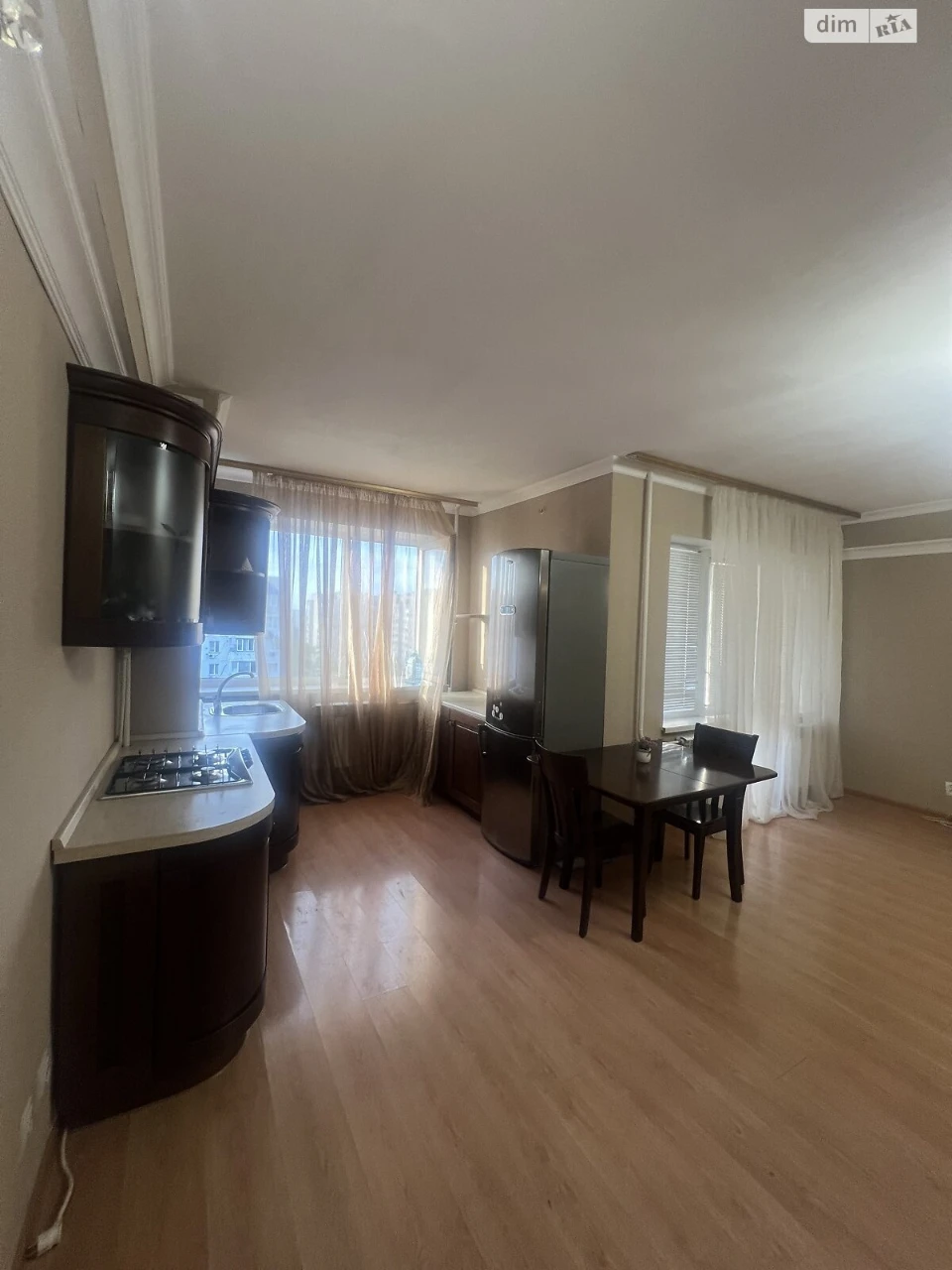 Apartment for Sale in Sugar Village