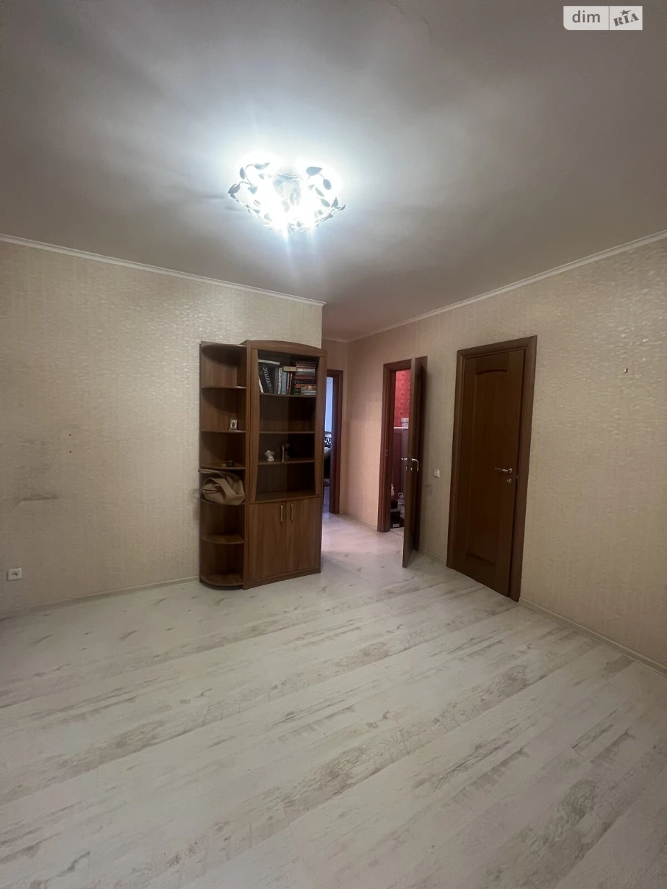 Apartment for Sale in Sugar Village